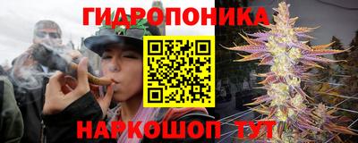 ECSTASY Бугуруслан