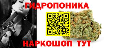 ECSTASY Бугуруслан