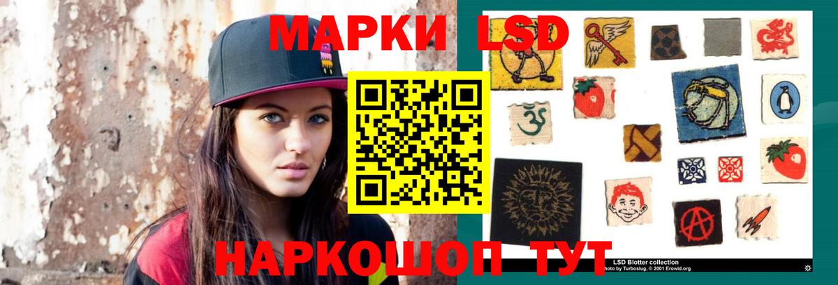LSD-25 экстази кислота  ЛСД экстази кислота  Вход с VPN  Ноябрьск 